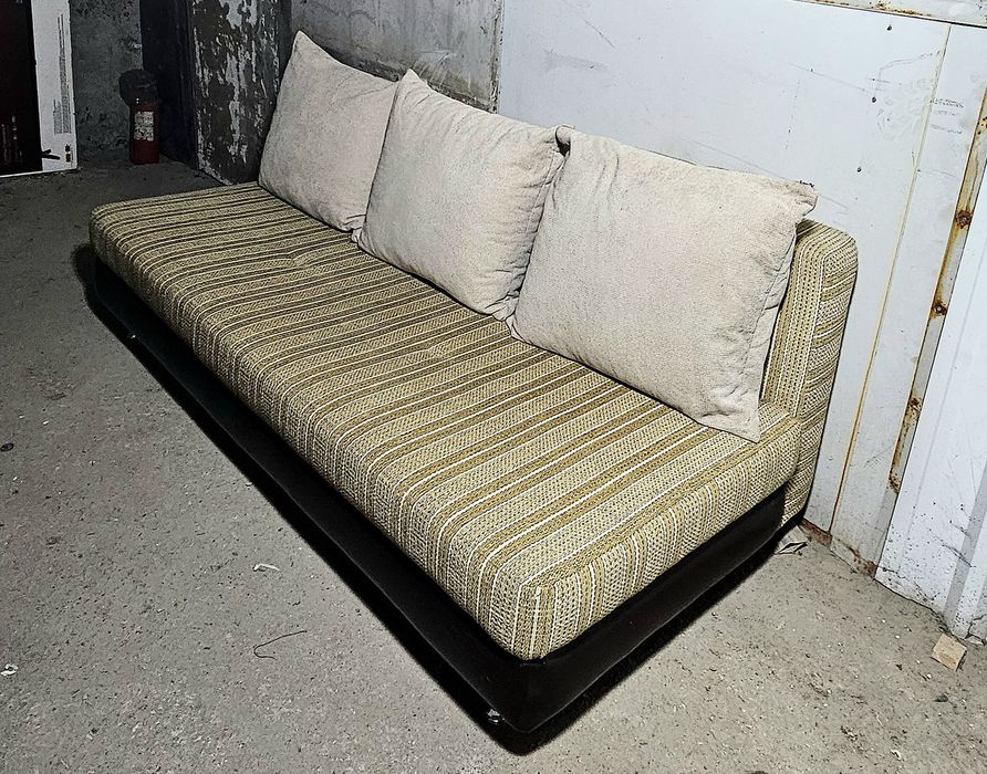 Диван раскладной