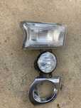 Части за 2010-2021 Toyota 4runner LIMITED