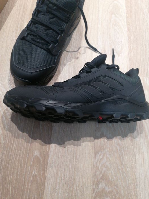 Adidas terrex tracerocker 44/2/33
