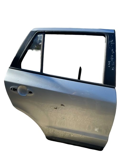 Usa Portiera dreapta spate HYUNDAI SANTA FE II CM 2005 - 2012