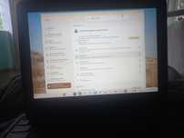 Vand leptop acer