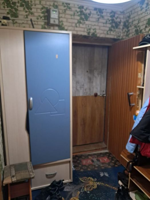 Продам 2-х комнатную квартиру
