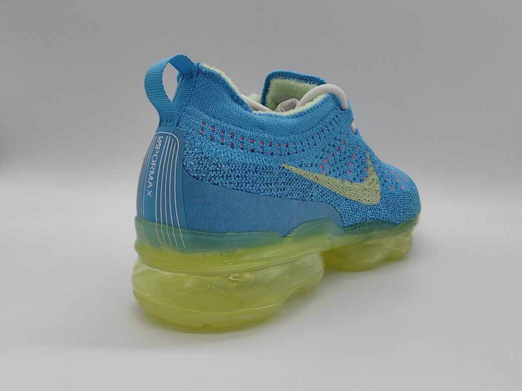 Nike Air Vapormax 2023 FK