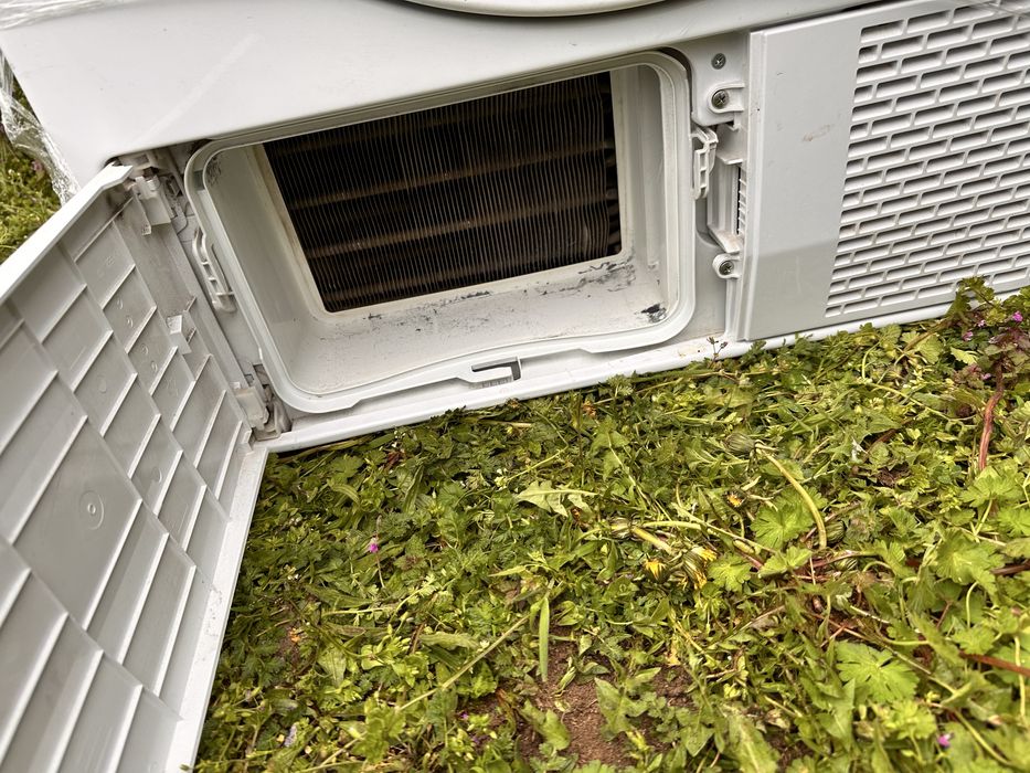 ELIN PREMIUM - 7кг бкууъххйи