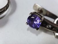 Срочно продам серебро