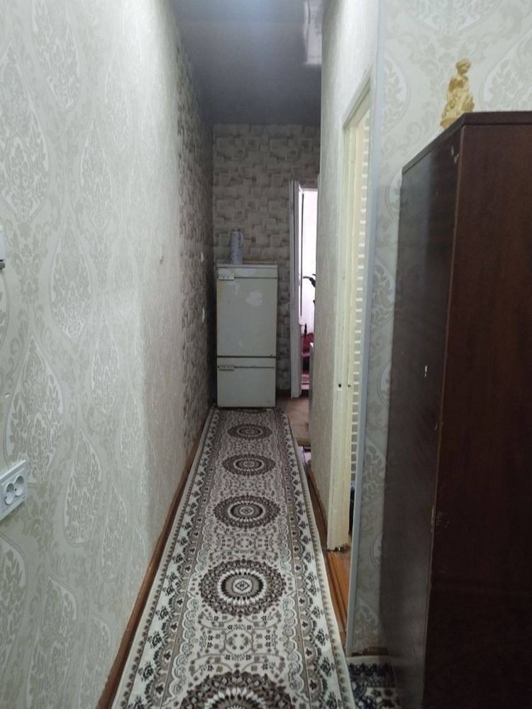 Сдаётся-ижара 1 ком в ТРОИЦКЕ