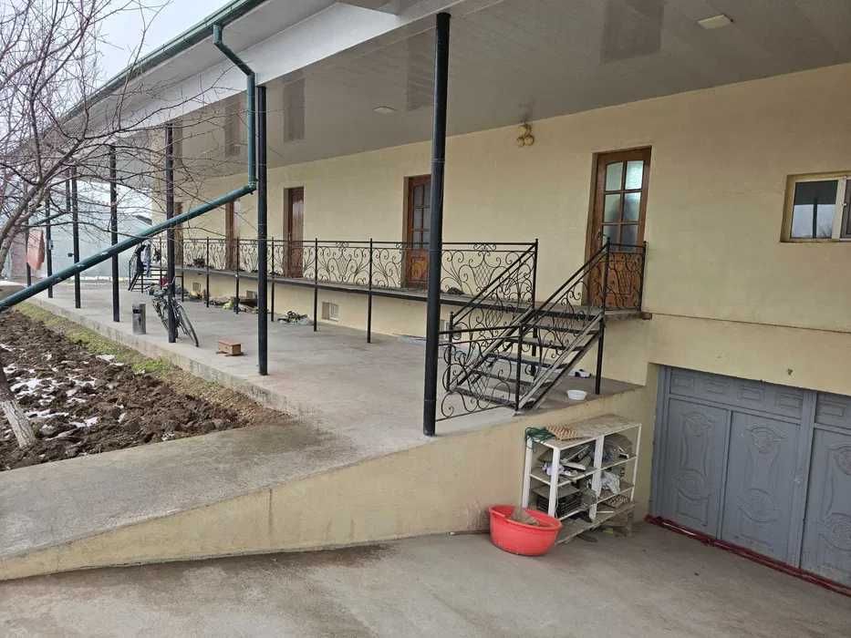 Сдается в аренду коммерческое помещение