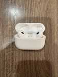 Эирподс 2 про / airpods 2 pro