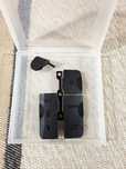 Piese schimb DSLR Canon 1DX Capace Laterale cauciuc originale
