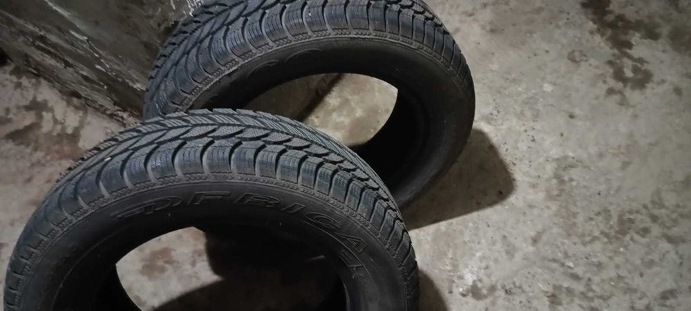 Anvelope iarna 185/65 r15 set de 4 buc