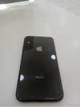 Срочно продается IPHONE XR