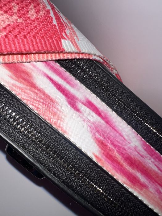 Дамска чанта The Marc Jacobs