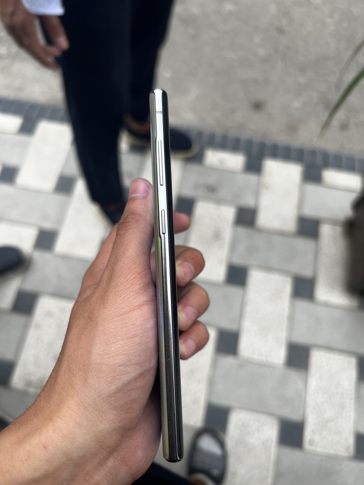 Samsung note 10 5g Srochniy