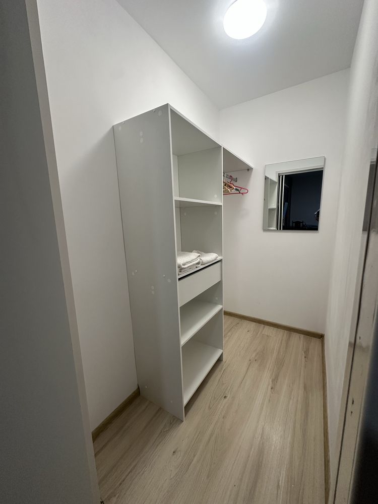 Cazare in Azuga -Camere de inchiriat (Azuga Home pe Booking )