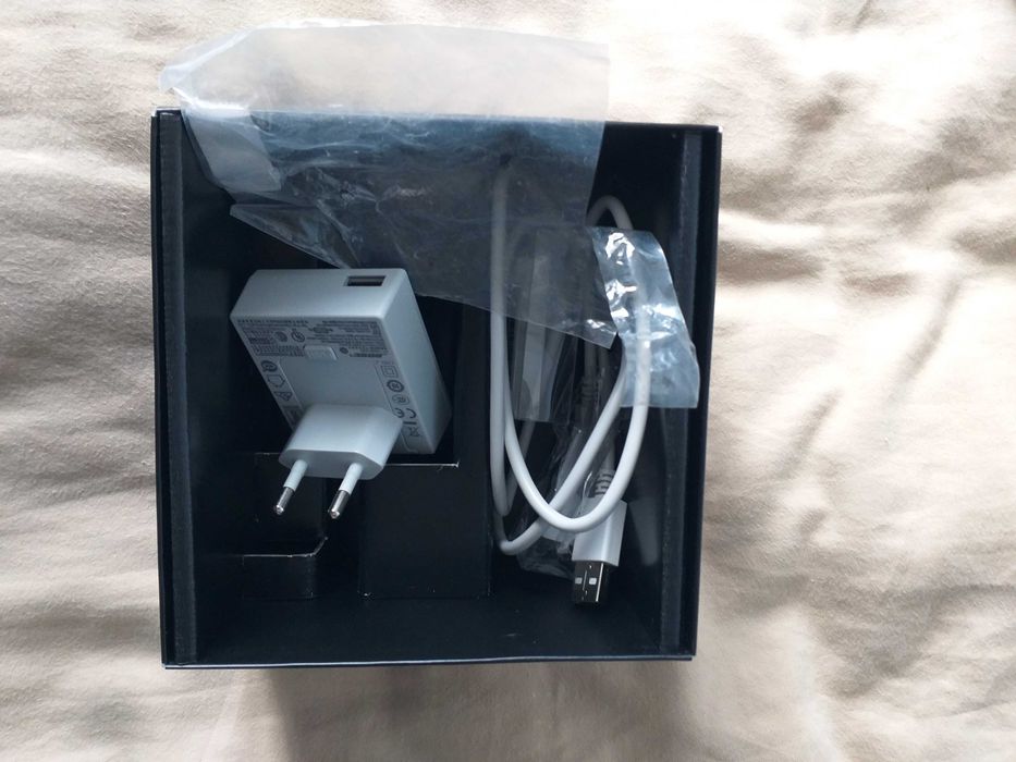 Bose Soundlink Revolve + (Noua, Geanta, Husa incluse)