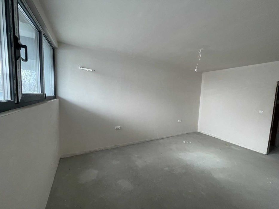 Продава се Двустаен апартамент в Пловдив, Христо Смирненски - 60 кв.м за 1817 €/кв.м - Снимка #6