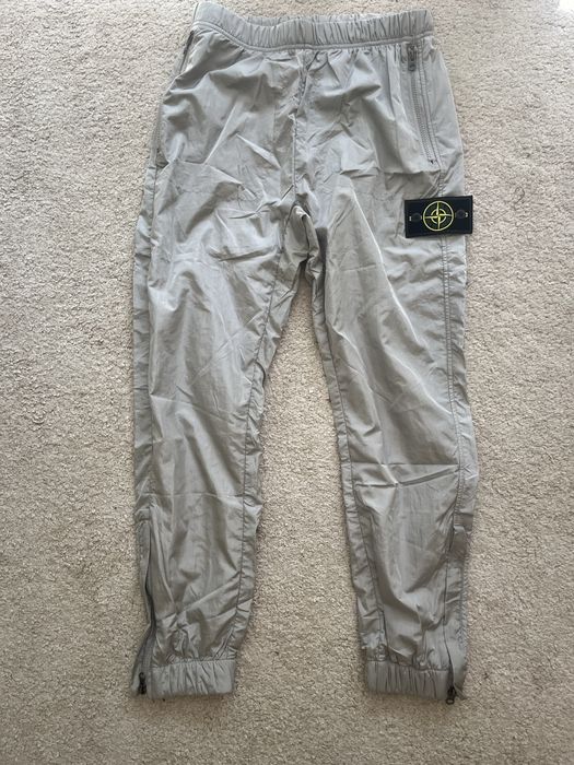 Панталон Stone Island