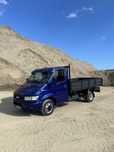 Transport basculabil 3.5t Ludus (piatra nisip balastru sort cereale)