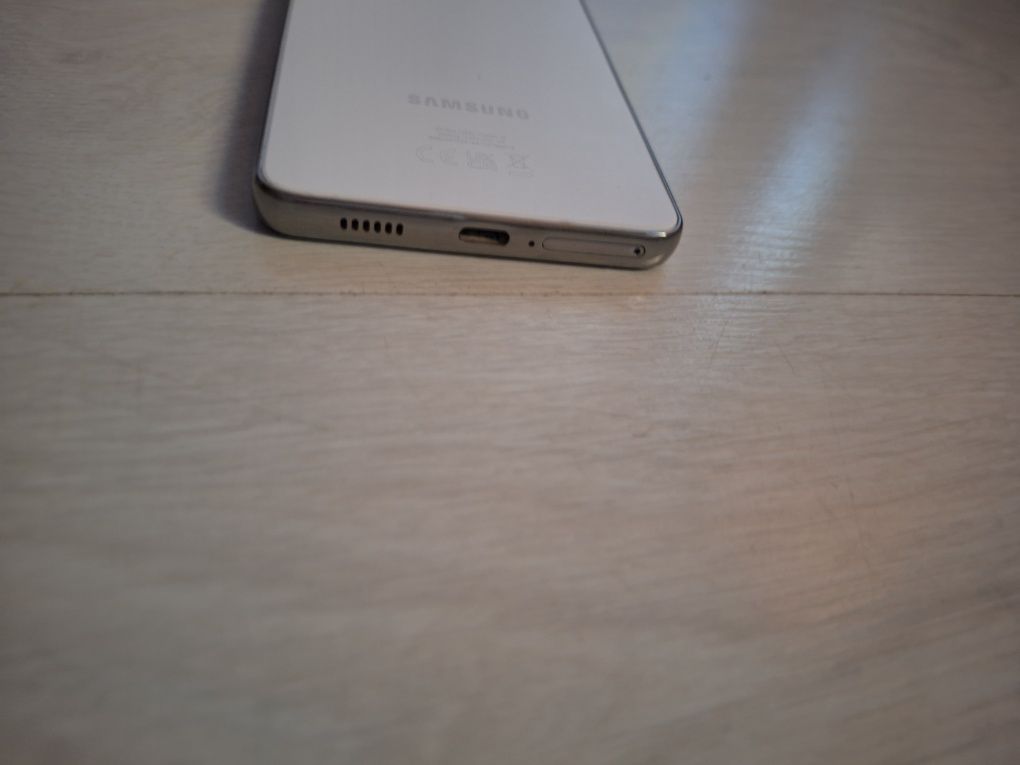 SAMSUNG Galaxy A53 5G