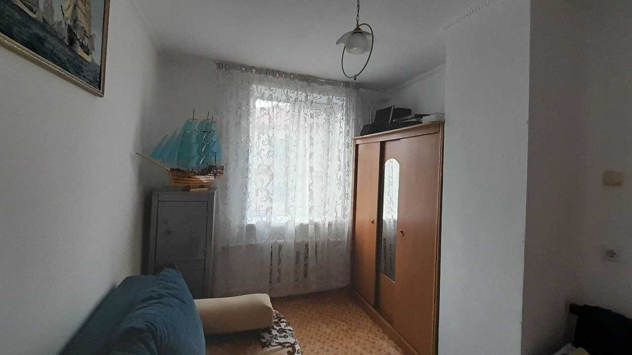 Продам 7-ми комнатный ДОМ в Пришахтинске