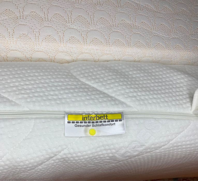 Продается Кровать 200х90