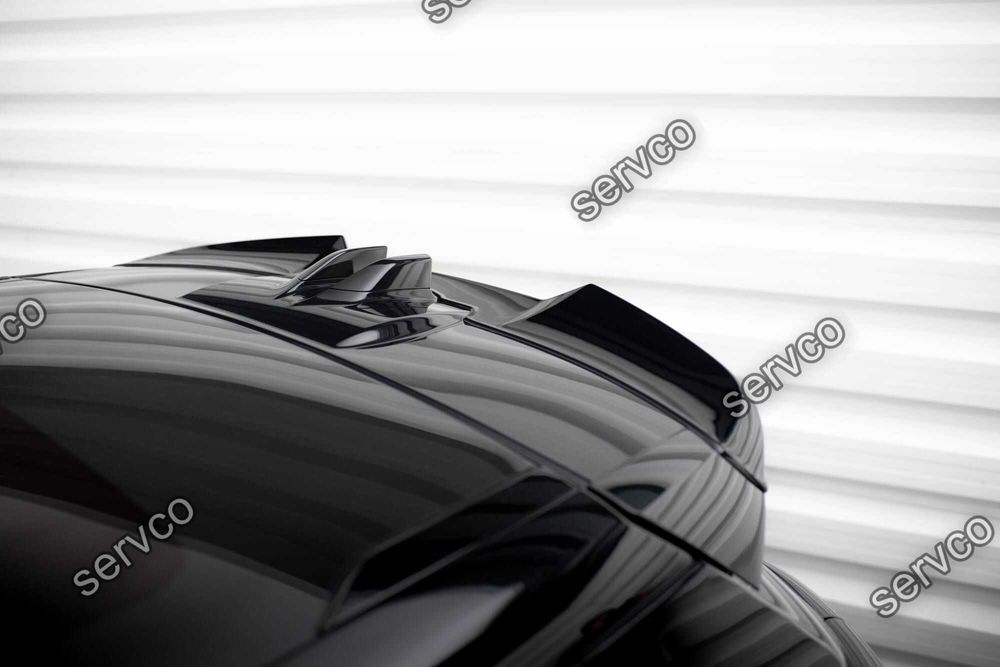 Eleron Land Rover Range Rover Evoque Mk1 2013-2018 v1 - Maxton Design