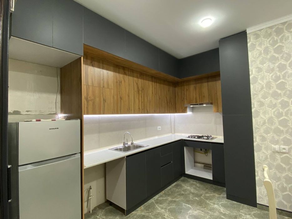 Аренда Коттедж Аэропорт