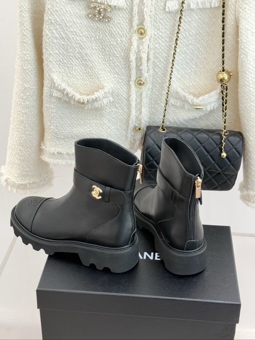 Ghete Chanel , calitate premiul , pe comanda , noi , 37