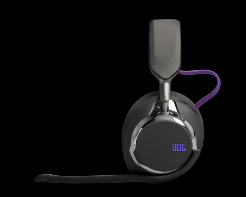 JBL Quantum 950 Casti Gaming ANC