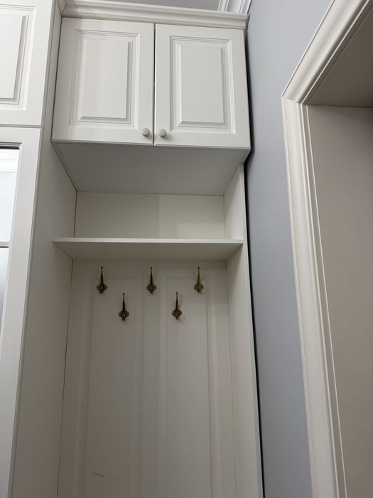 Продам шкаф в отличном состоянии!