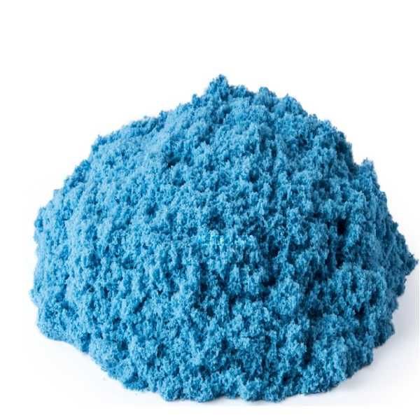 Nisip Kinetic, Art Sand, 500g