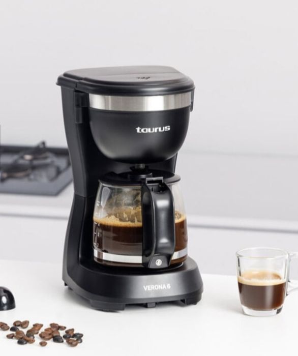Нова кафемашина Neo Samsung taurus philips еспресо машина кафе