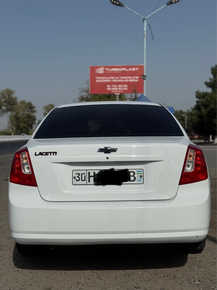 Jentra 1 pozitsiya