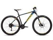 Drag Hardy 7.0 29