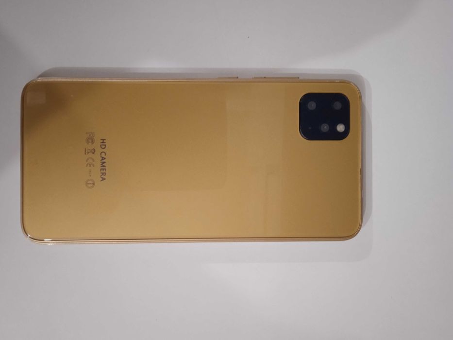 I11 PRO.                       .