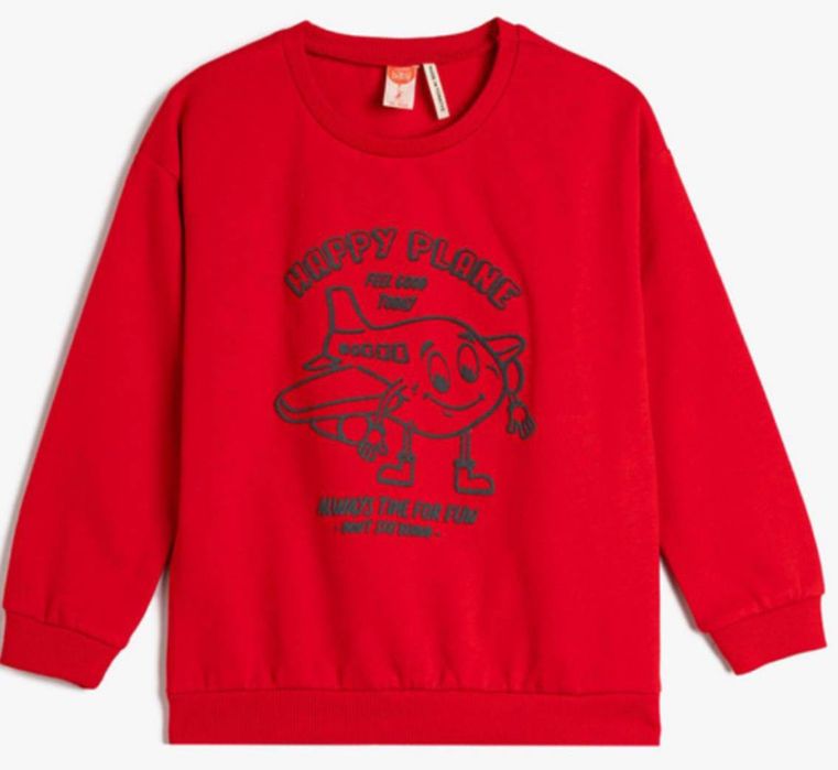 Детская одежда в НАЛИЧИИ