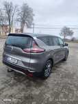Renault Espace V
