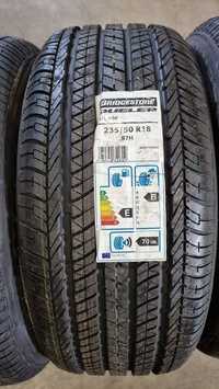 235/50/18/BRIDGESTONE/4бр/RunFlat