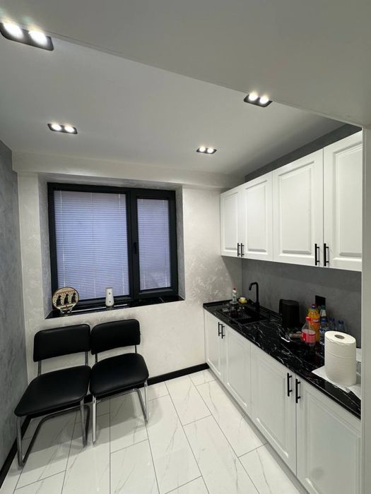 Ц-1 Долче Италия евро нежилое помещение 55кв.м первая линия срочно