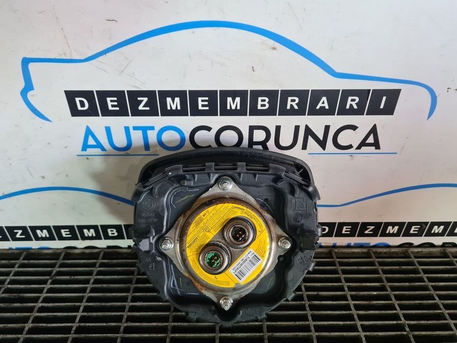 Airbag volan BMW X6 E71 2007 - 2015 (1008)