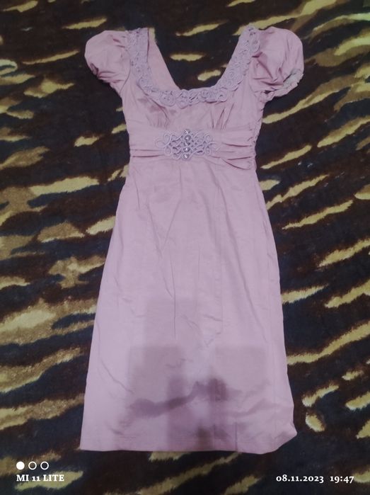 Продам вещи женские