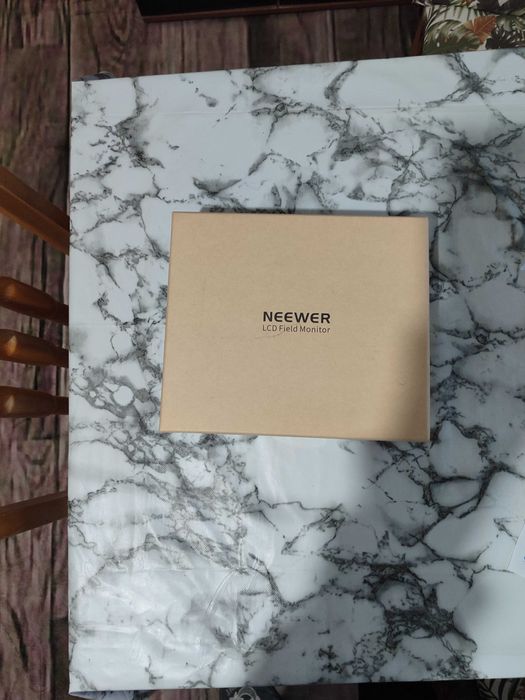 Комплект за Фотокамера