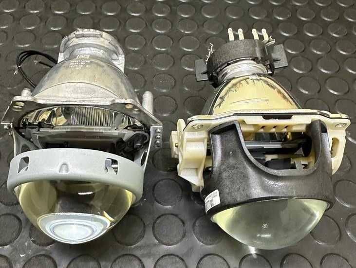 Lupe Bixenon H1,H7,D2S,D1S,D3S