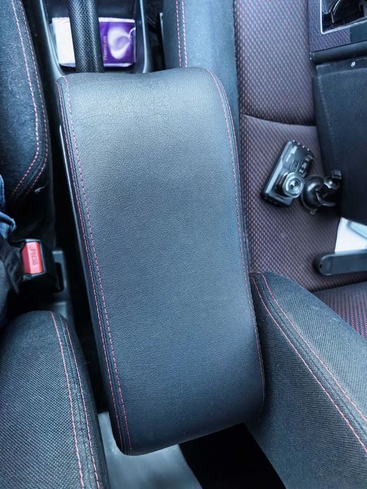 Honda Civic EP2 Sport