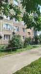 Продам 3х комнатную район Арматурного завода