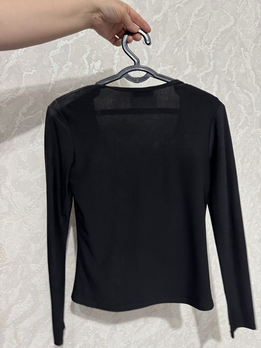 Kofta sotiladi Xitoyiki yengidek