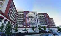 Партерен офис за продажба срещу Бизнес Парк София