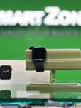Apple Watch Series 6 | SmartZoneMobile