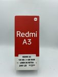 Redmi A3 128Gb/4Gb Ram GARANTIE/FACTURA#42404