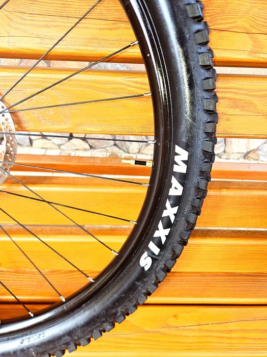 Set roti microspline xd